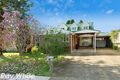 Property photo of 10 Barnetts Road Winston Hills NSW 2153