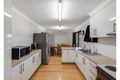 Property photo of 26 Jimbour Drive Newtown QLD 4350