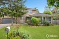 Property photo of 4 Flynn Court Frankston VIC 3199