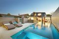 Property photo of 9 Littlewood Street Hampton VIC 3188