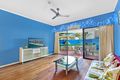 Property photo of 2/9 Laycock Street Surfers Paradise QLD 4217