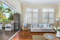 Property photo of 317 Rainbow Street South Coogee NSW 2034