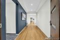 Property photo of 4 Jones Way Williams Landing VIC 3027