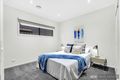 Property photo of 4 Jones Way Williams Landing VIC 3027