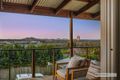 Property photo of 17 Laura Street Banora Point NSW 2486