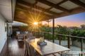 Property photo of 17 Laura Street Banora Point NSW 2486