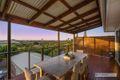 Property photo of 17 Laura Street Banora Point NSW 2486
