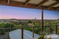 Property photo of 17 Laura Street Banora Point NSW 2486
