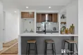 Property photo of 17 Jerro Road Eynesbury VIC 3338
