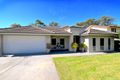 Property photo of 26 Chapman Street Callala Bay NSW 2540