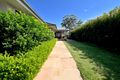 Property photo of 26 Chapman Street Callala Bay NSW 2540