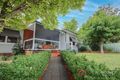 Property photo of 47 Mitchelmore Street Turvey Park NSW 2650