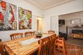 Property photo of 47 Mitchelmore Street Turvey Park NSW 2650