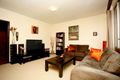 Property photo of 1/2 Rellum Road Greenacres SA 5086