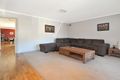 Property photo of 33 McNeill Street Ararat VIC 3377