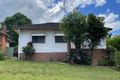 Property photo of 3 Kenneth Street East Maitland NSW 2323