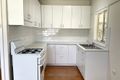 Property photo of 3 Kenneth Street East Maitland NSW 2323