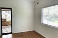 Property photo of 3 Kenneth Street East Maitland NSW 2323