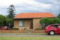 Property photo of 10 Macgregor Street Croydon NSW 2132