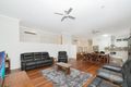 Property photo of 5 Harrier Court Bushland Beach QLD 4818