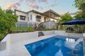 Property photo of 5 Harrier Court Bushland Beach QLD 4818