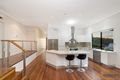 Property photo of 5 Harrier Court Bushland Beach QLD 4818