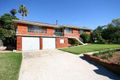 Property photo of 4 Banyeena Place Belrose NSW 2085