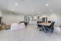 Property photo of 8 Helsham Street Catherine Field NSW 2557