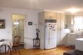 Property photo of 2/139 St Vigeons Road Reservoir VIC 3073