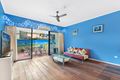 Property photo of 2/9 Laycock Street Surfers Paradise QLD 4217