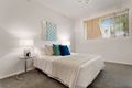 Property photo of 2/128 Gore Street Fitzroy VIC 3065
