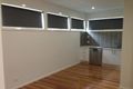 Property photo of 3/208 Arthur Street Fairfield VIC 3078