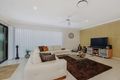 Property photo of 34 Pine Valley Drive Robina QLD 4226