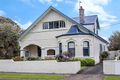 Property photo of 258 Merri Crescent Warrnambool VIC 3280