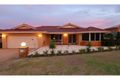 Property photo of 9 Lindsay Drive Noranda WA 6062