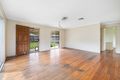 Property photo of 83 Gloucester Road Buderim QLD 4556