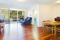 Property photo of 6/14 Carlyle Street Wollstonecraft NSW 2065