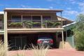 Property photo of 2/35 Tmara Mara Circuit Araluen NT 0870