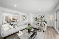 Property photo of 4/3 Solly Place Belconnen ACT 2617