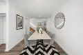 Property photo of 4/3 Solly Place Belconnen ACT 2617
