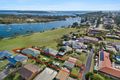Property photo of 4 Bent Street Yamba NSW 2464