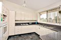 Property photo of 95 Cowper Circle Quakers Hill NSW 2763