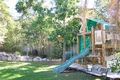 Property photo of 79 Bunya Street Greenslopes QLD 4120