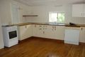 Property photo of 78 Bruce Road Millmerran QLD 4357