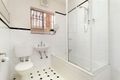 Property photo of 2/128 Gore Street Fitzroy VIC 3065