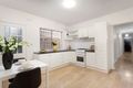 Property photo of 2/128 Gore Street Fitzroy VIC 3065