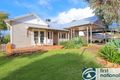 Property photo of 19 Gerald Terrace Northam WA 6401