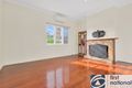 Property photo of 19 Gerald Terrace Northam WA 6401