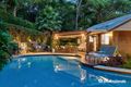 Property photo of 13 Wanawong Court Ferny Hills QLD 4055