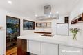 Property photo of 13 Wanawong Court Ferny Hills QLD 4055